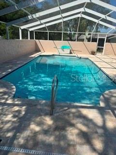 SPRING HILL UNIT 8 - Residential