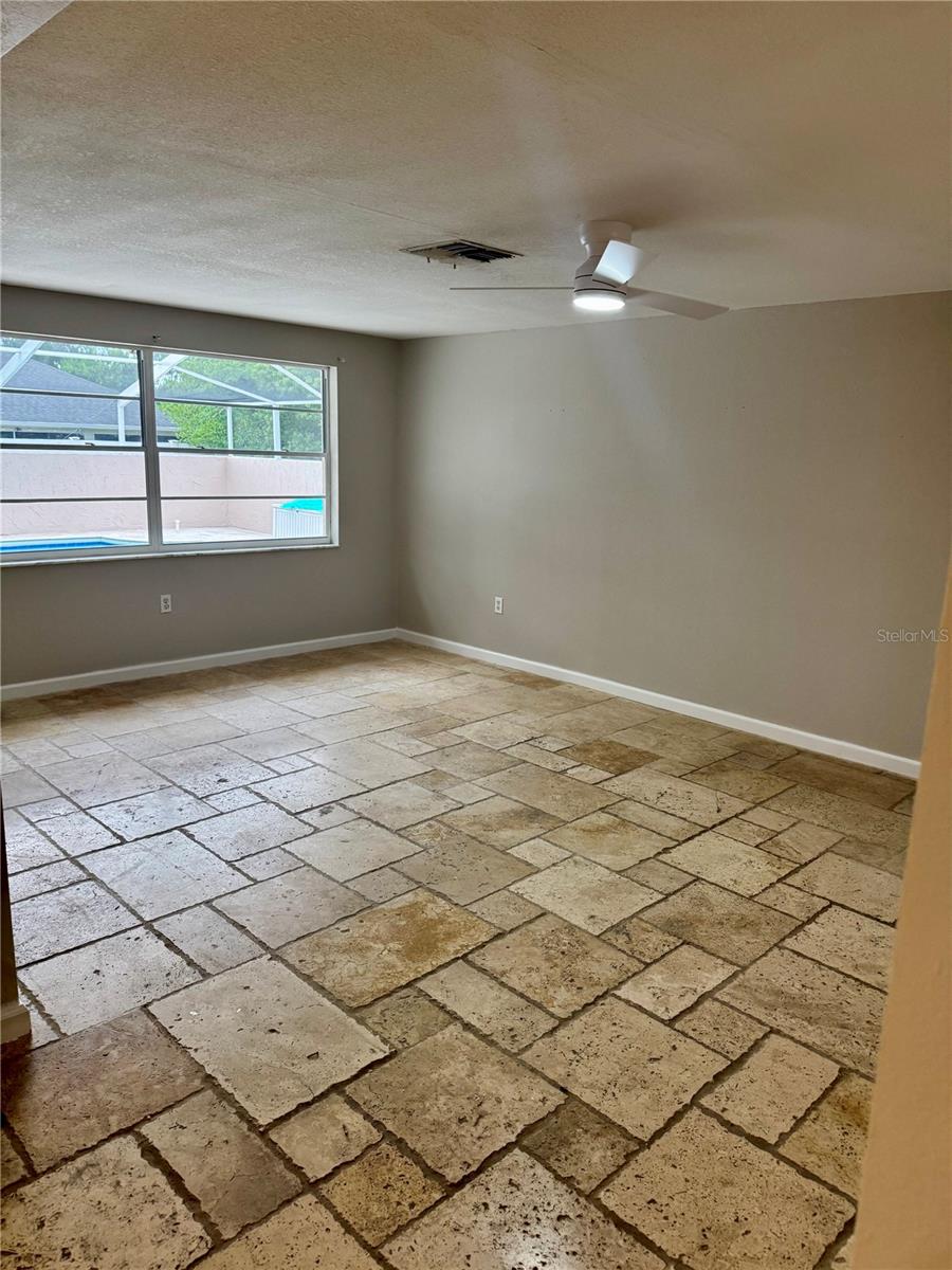 SPRING HILL UNIT 8 - Residential