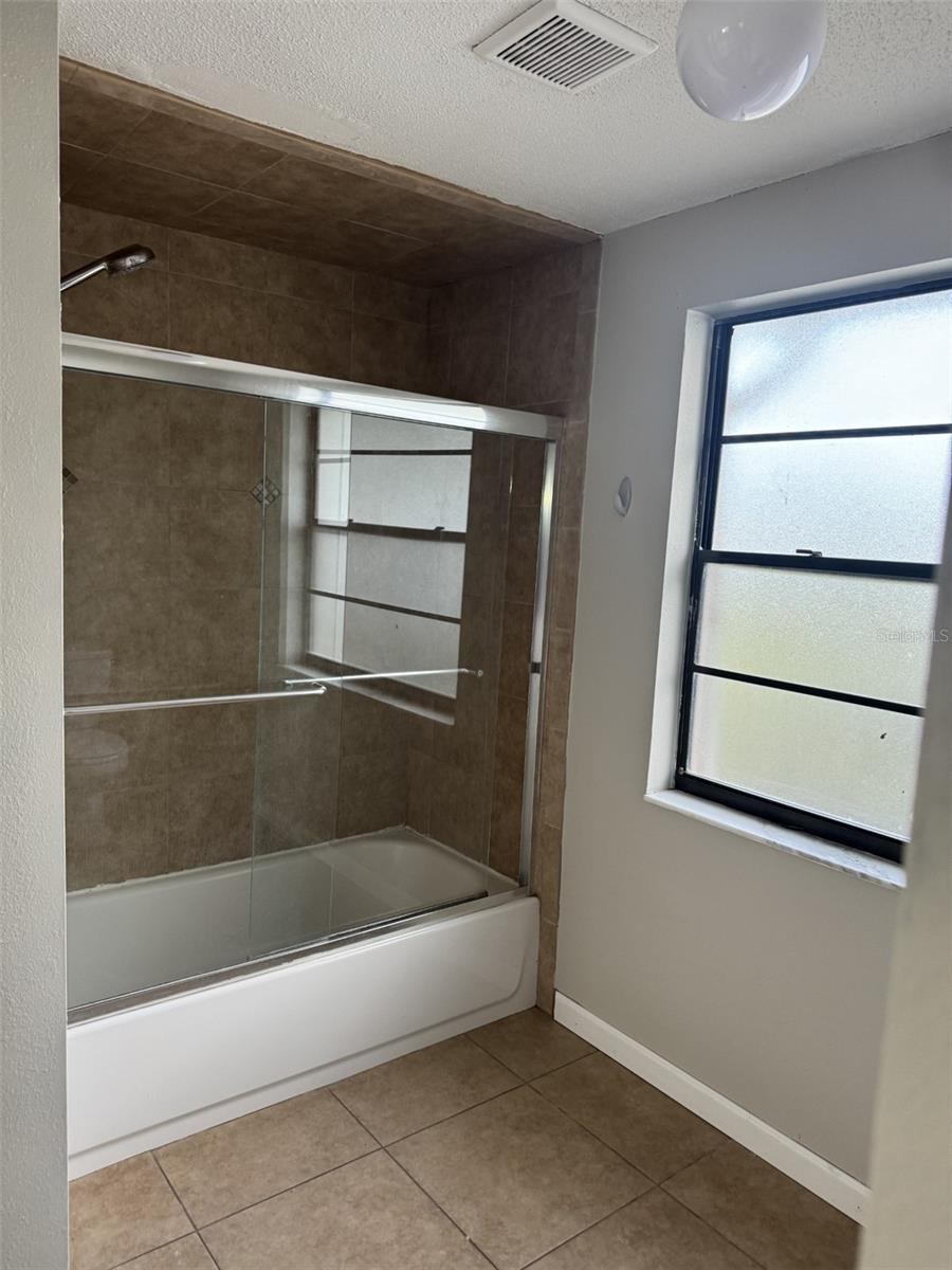 SPRING HILL UNIT 8 - Residential