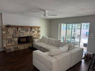 SPRING HILL UNIT 8 - Residential