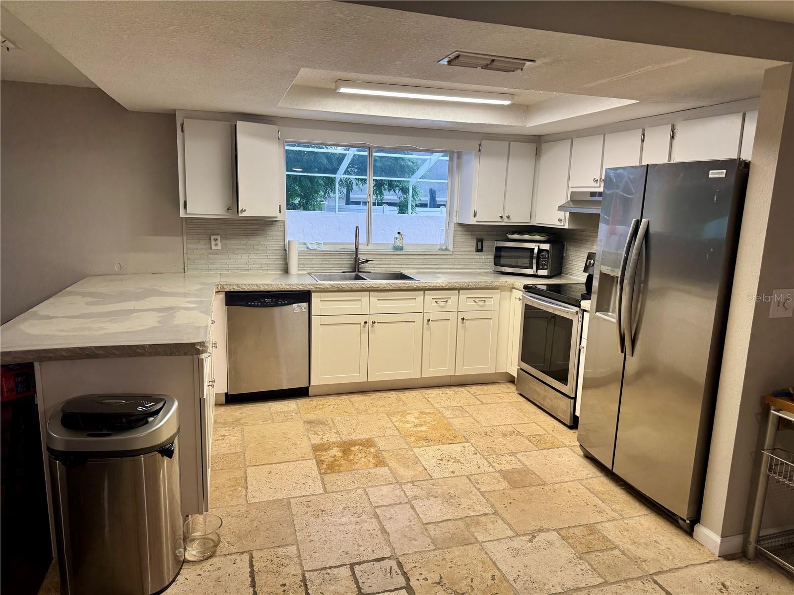 SPRING HILL UNIT 8 - Residential