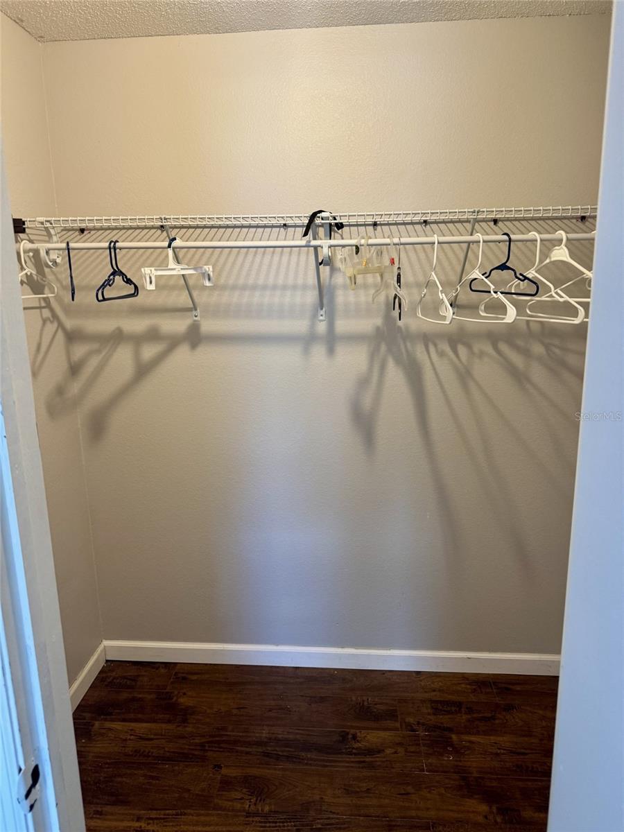 SPRING HILL UNIT 8 - Residential