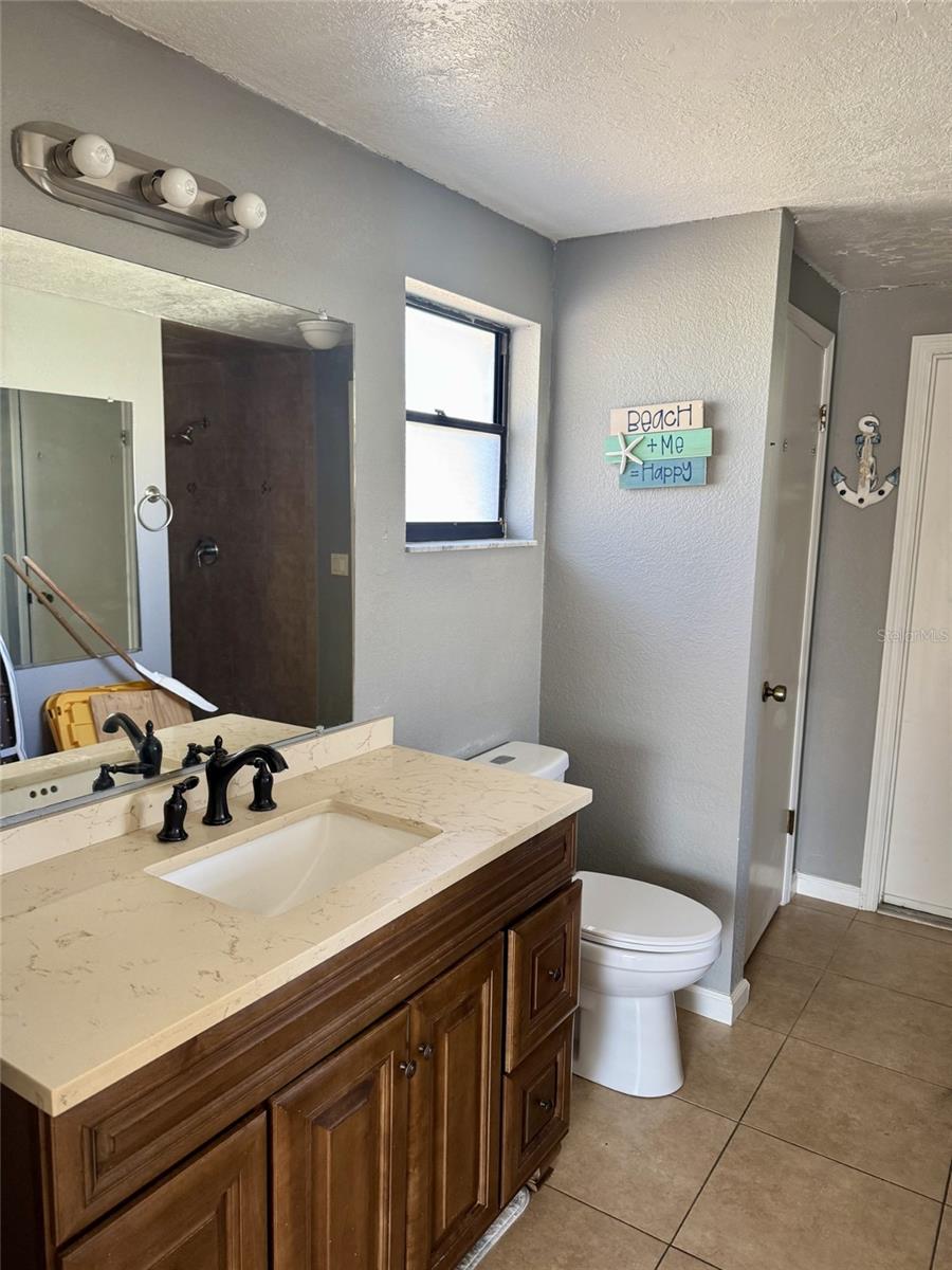 SPRING HILL UNIT 8 - Residential