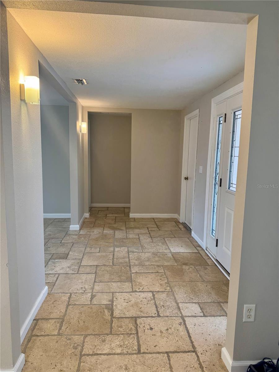 SPRING HILL UNIT 8 - Residential