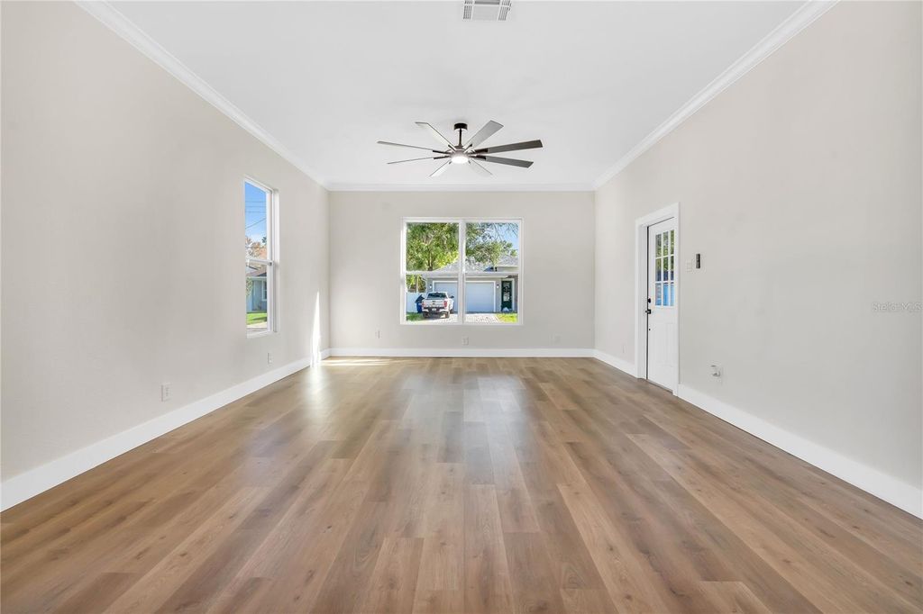 Photo of 1807 W Cluster Avenue, Tampa, FL 33604 (MLS # TB8490950)