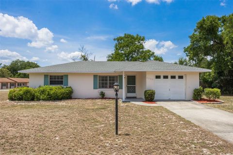 1198 E HANCOCK DRIVE DELTONA FL 32725