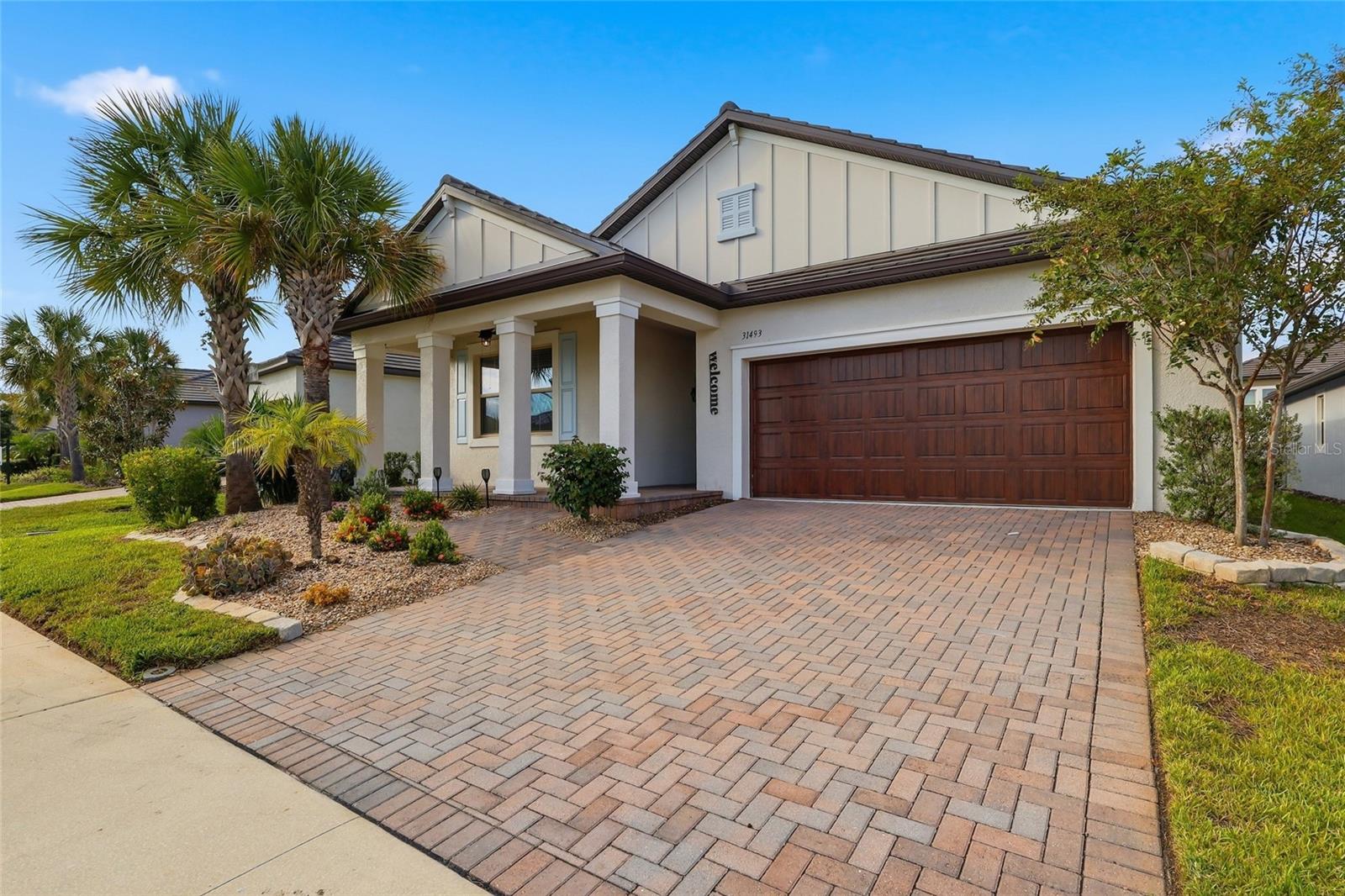 31493 CANNON RUSH DRIVE