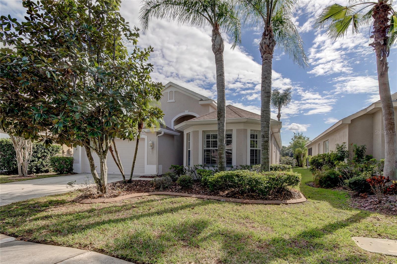18829 MAISONS DRIVE