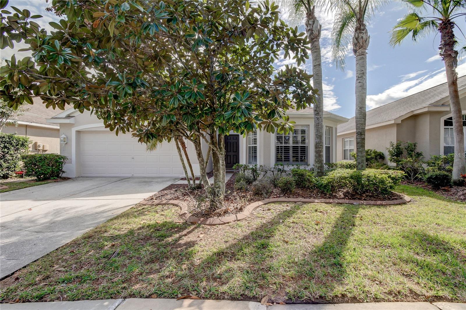 18829 MAISONS DRIVE