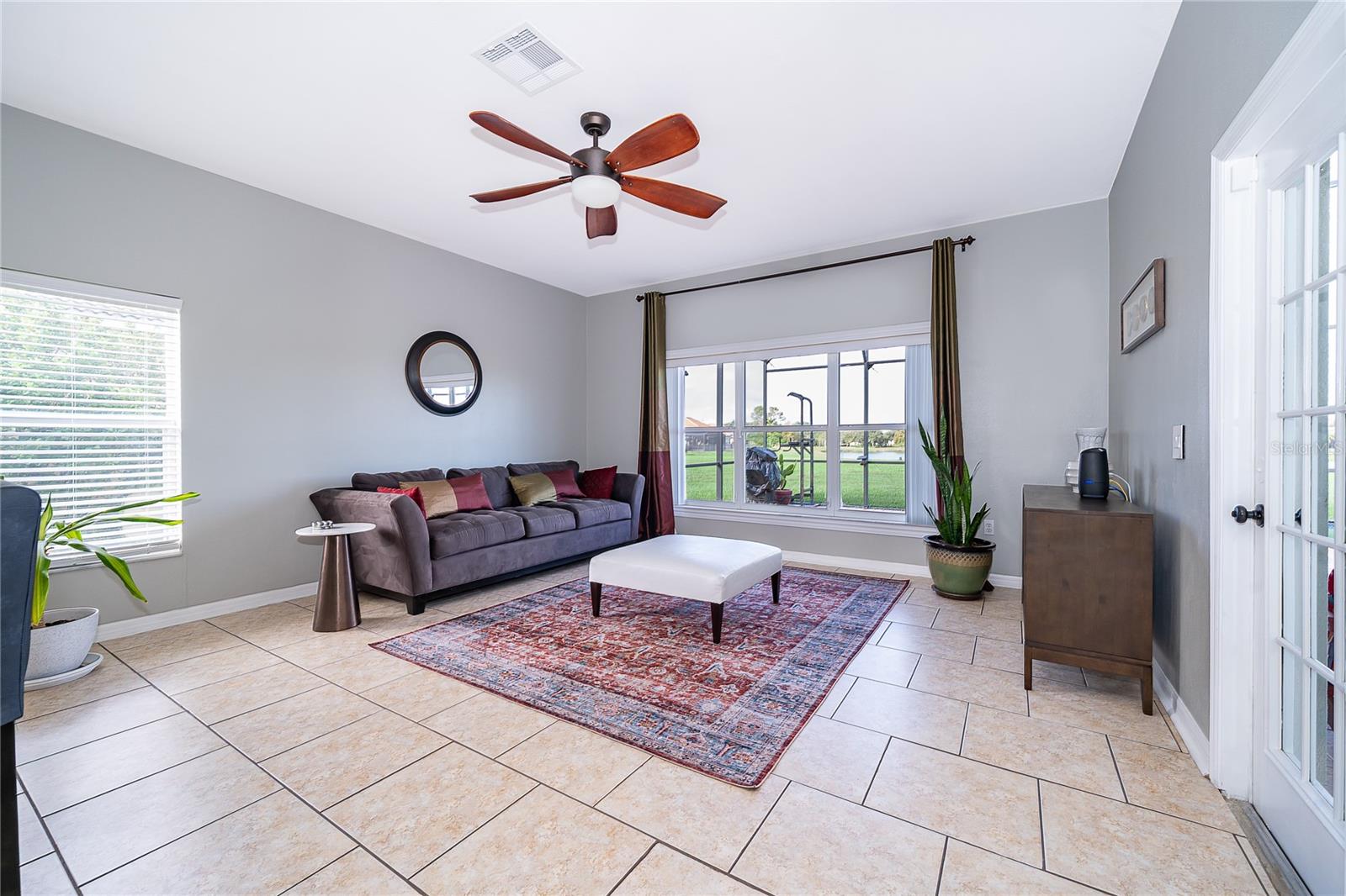 BELLALAGO - Residential