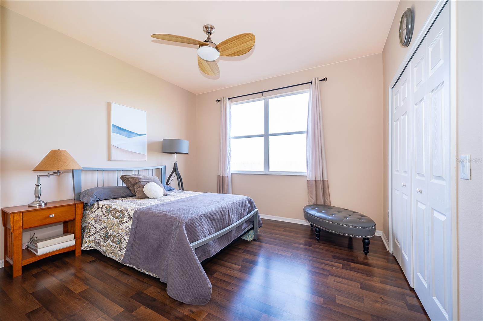 BELLALAGO - Residential