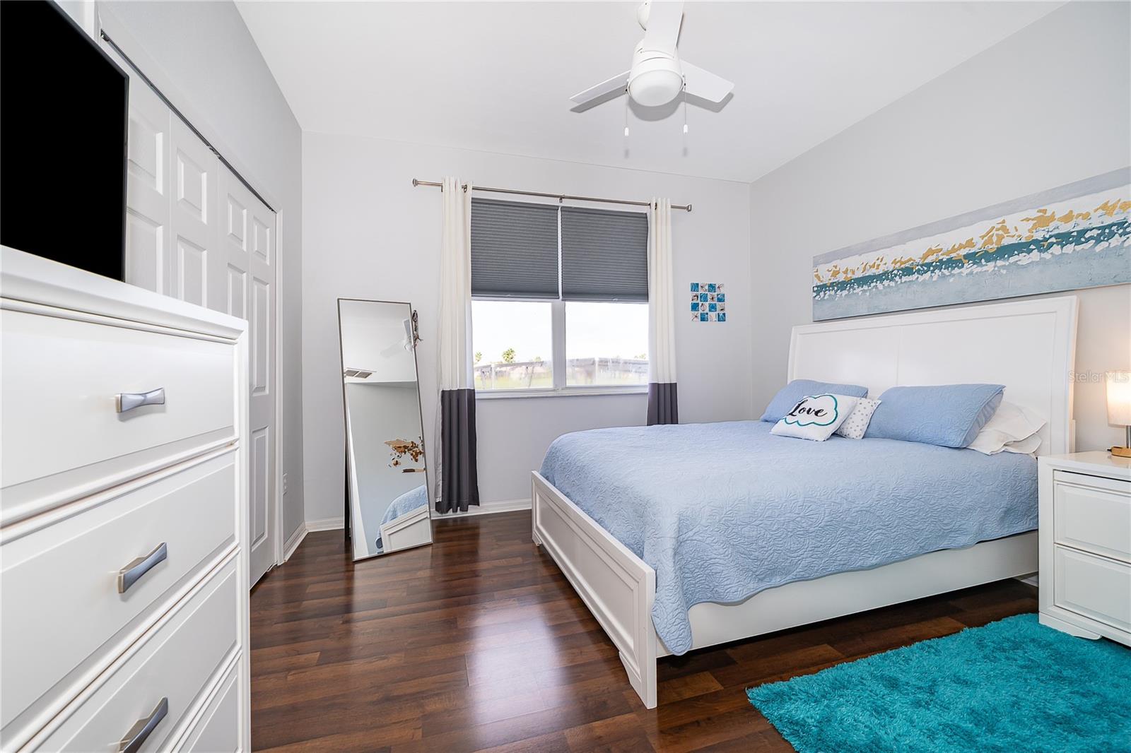 BELLALAGO - Residential