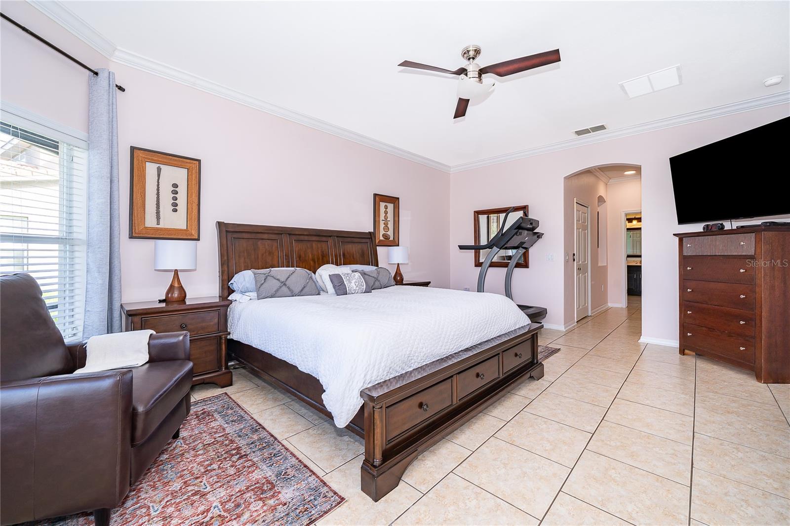BELLALAGO - Residential