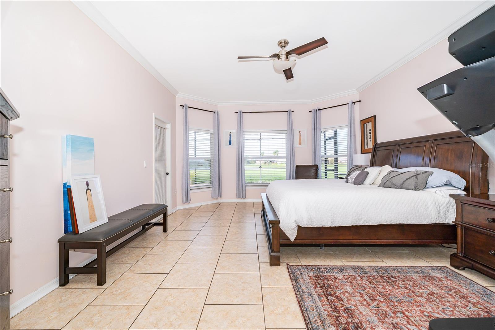 BELLALAGO - Residential