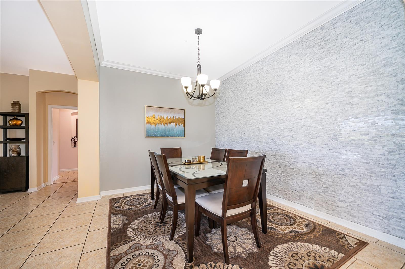 BELLALAGO - Residential