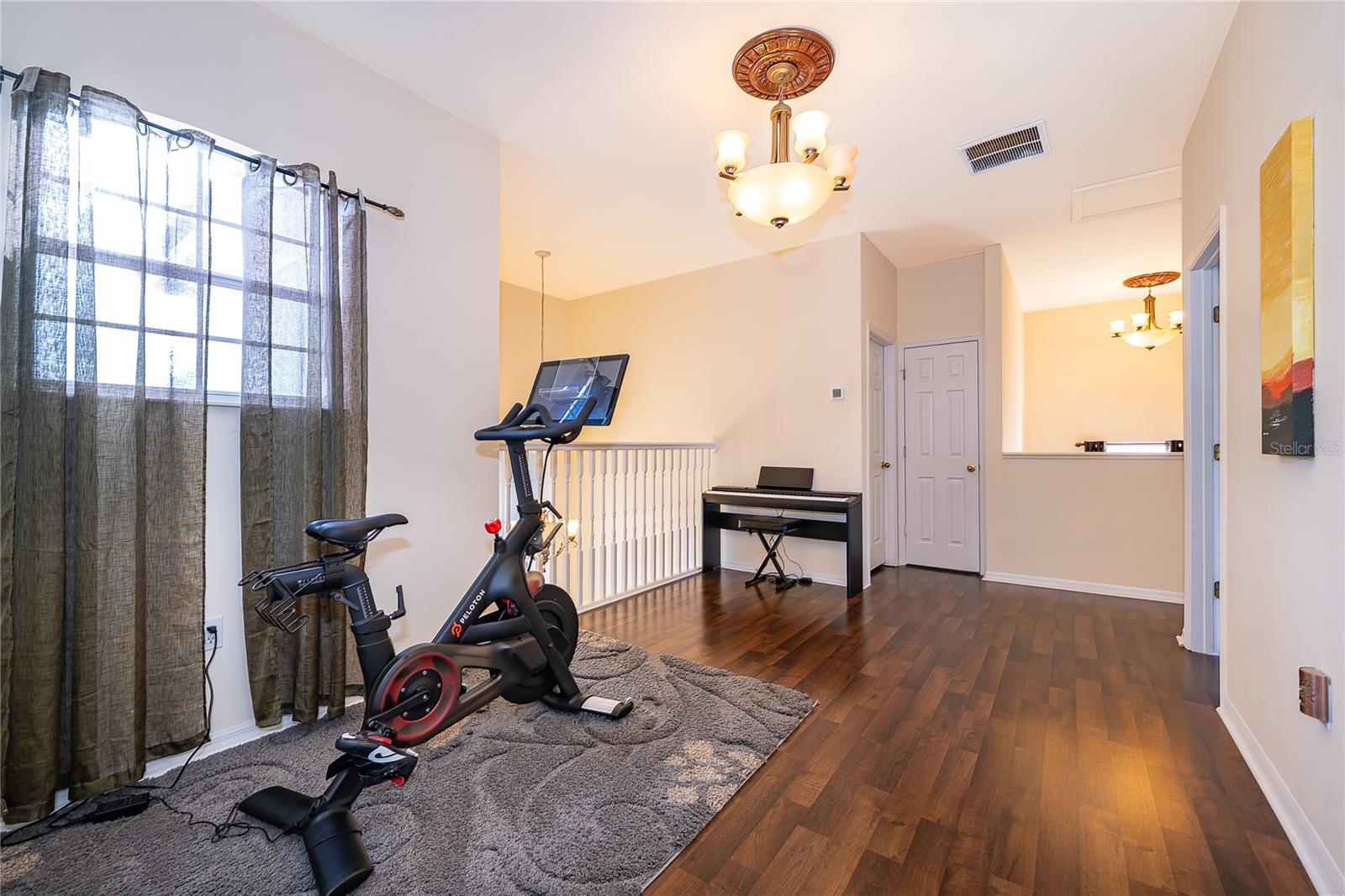 BELLALAGO - Residential
