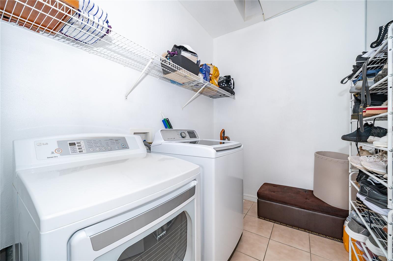 BELLALAGO - Residential