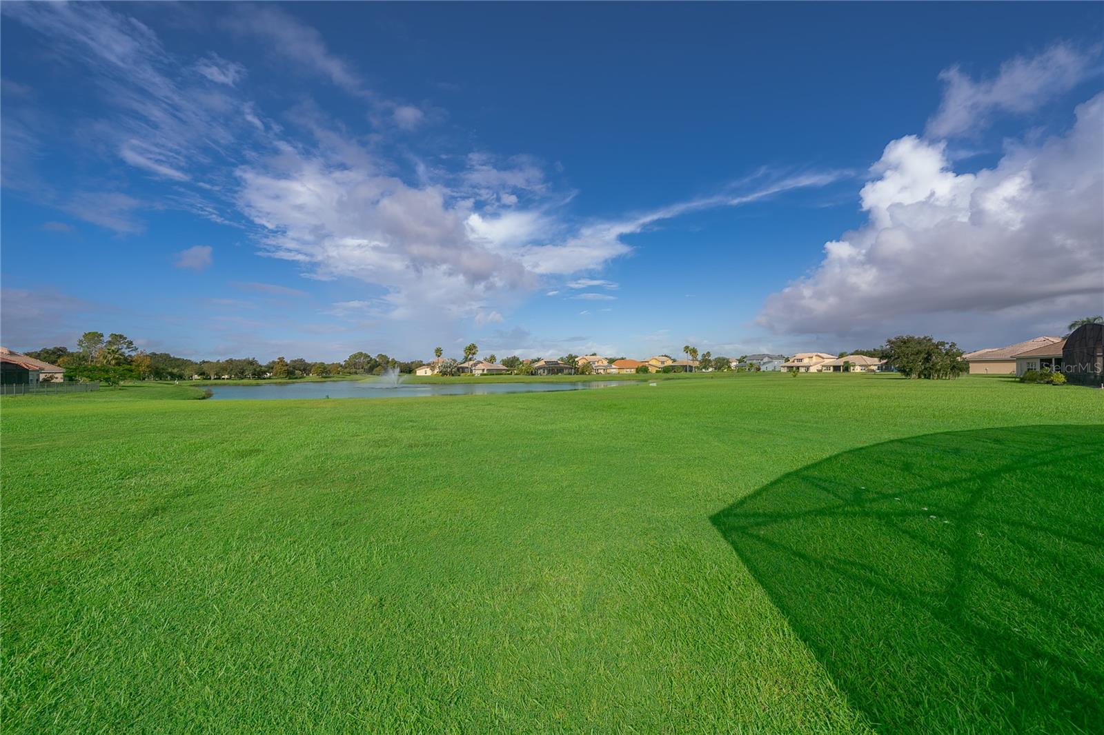 BELLALAGO - Residential
