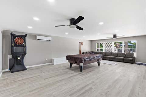 Tiny photo for 8085 NE 310th Avenue, Fort Mccoy, FL 32134 (MLS # OM728180)