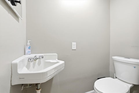 Tiny photo for 8085 NE 310th Avenue, Fort Mccoy, FL 32134 (MLS # OM728180)
