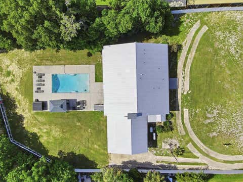 Tiny photo for 8085 NE 310th Avenue, Fort Mccoy, FL 32134 (MLS # OM728180)