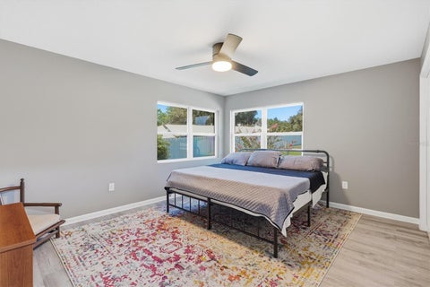 Tiny photo for 8085 NE 310th Avenue, Fort Mccoy, FL 32134 (MLS # OM728180)