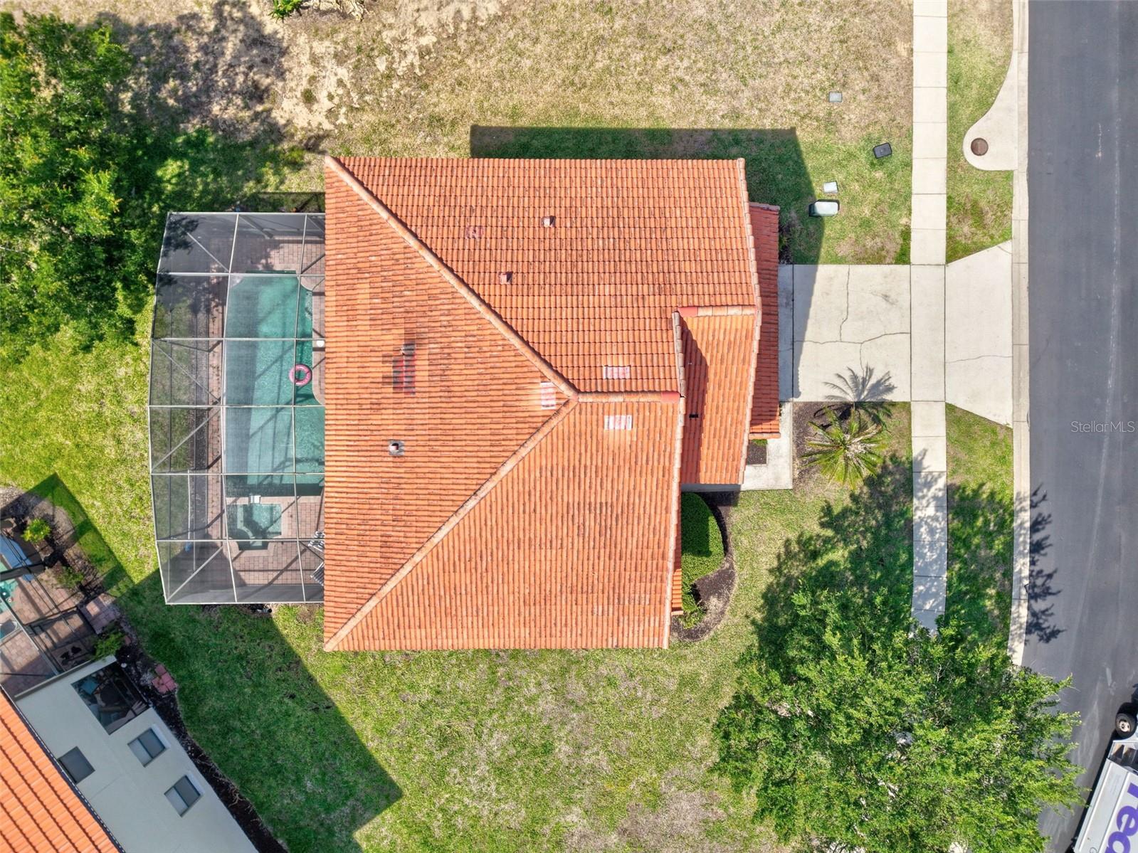 HIGH GROVE UNIT 2 - Residential