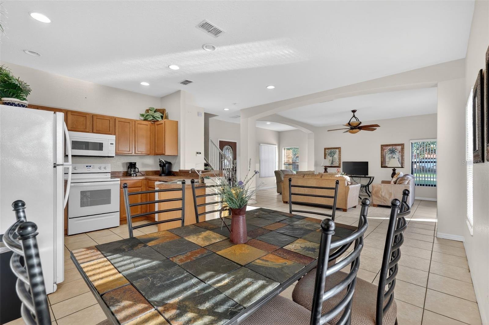 HIGH GROVE UNIT 2 - Residential