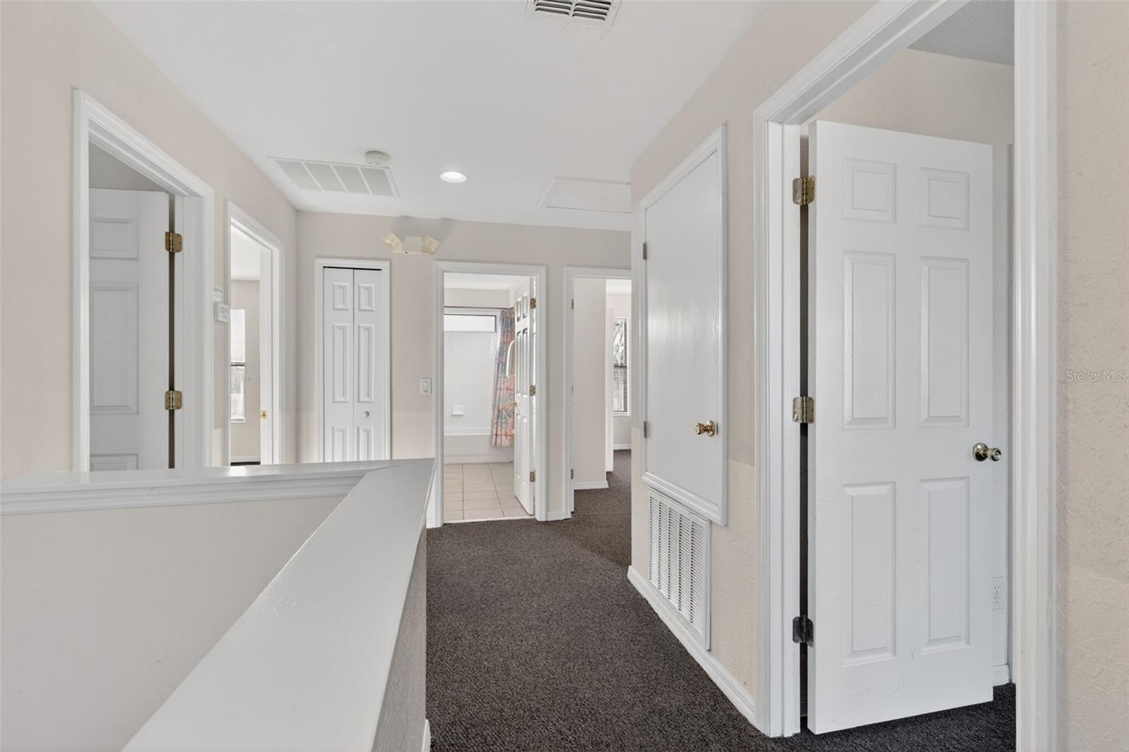 HIGH GROVE UNIT 2 - Residential