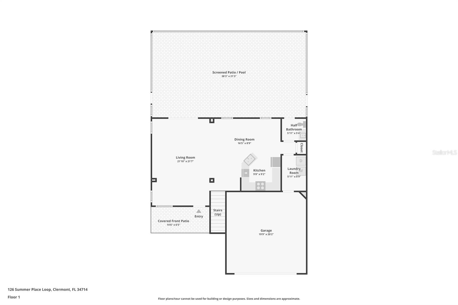 HIGH GROVE UNIT 2 - Residential