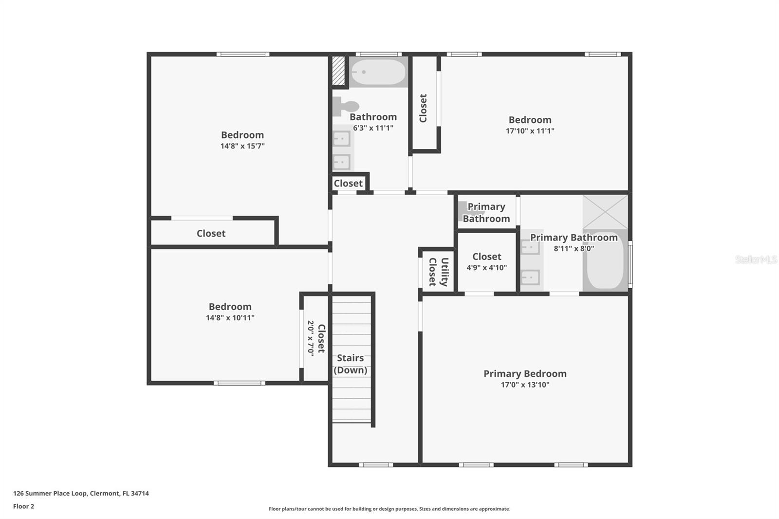 HIGH GROVE UNIT 2 - Residential