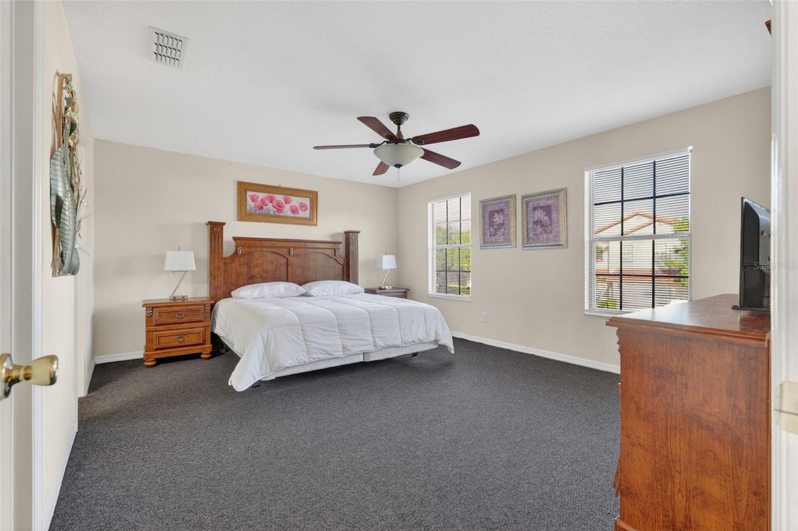 HIGH GROVE UNIT 2 - Residential