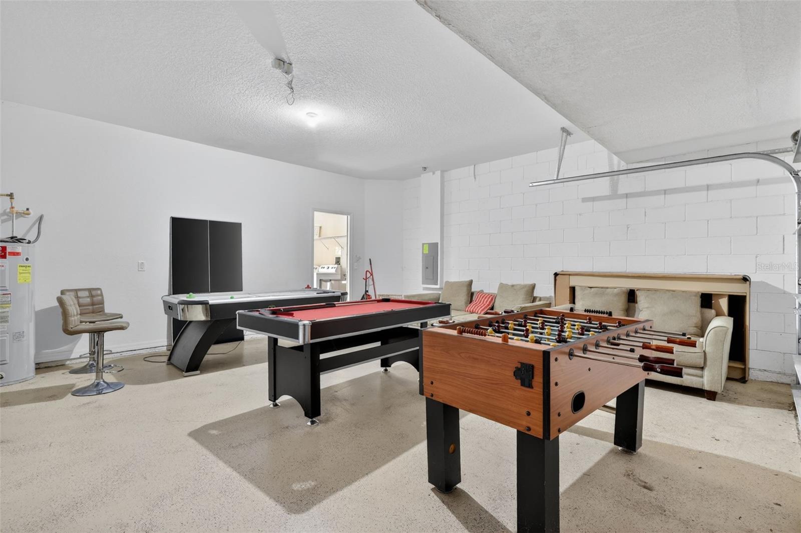 HIGH GROVE UNIT 2 - Residential