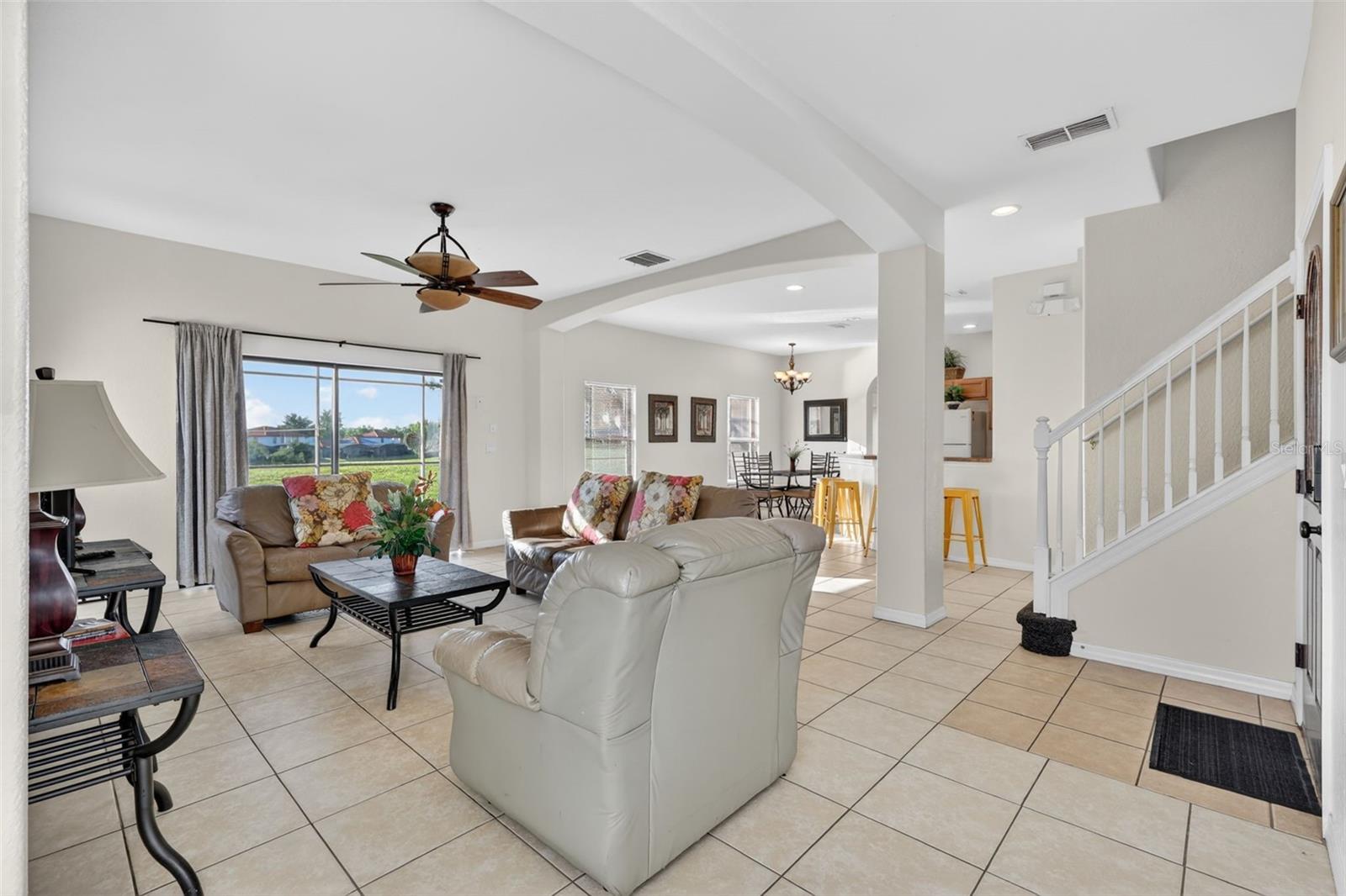 HIGH GROVE UNIT 2 - Residential