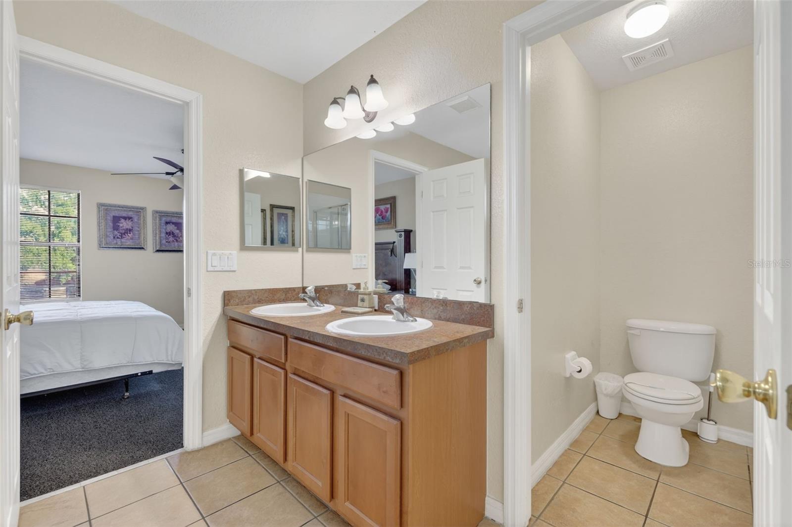 HIGH GROVE UNIT 2 - Residential