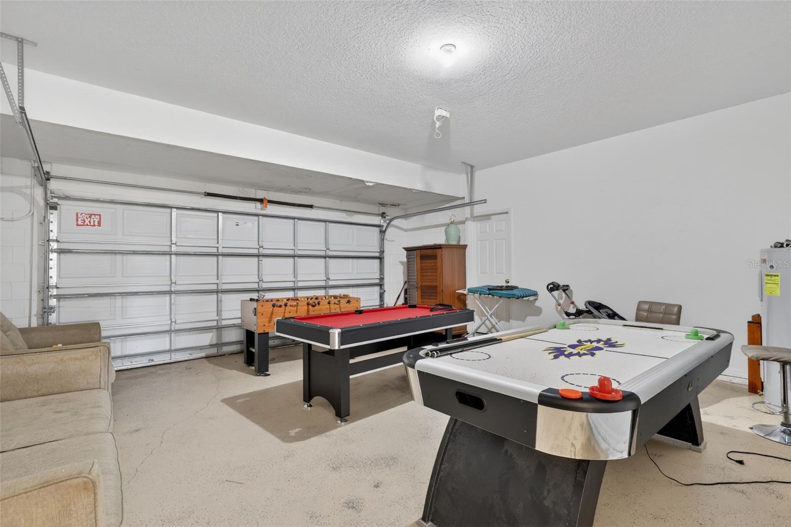 HIGH GROVE UNIT 2 - Residential