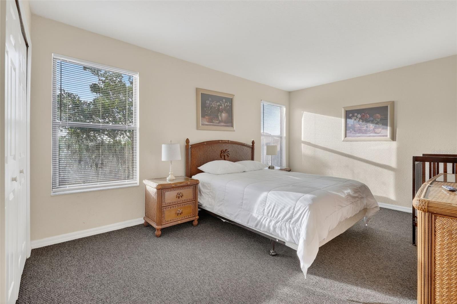 HIGH GROVE UNIT 2 - Residential