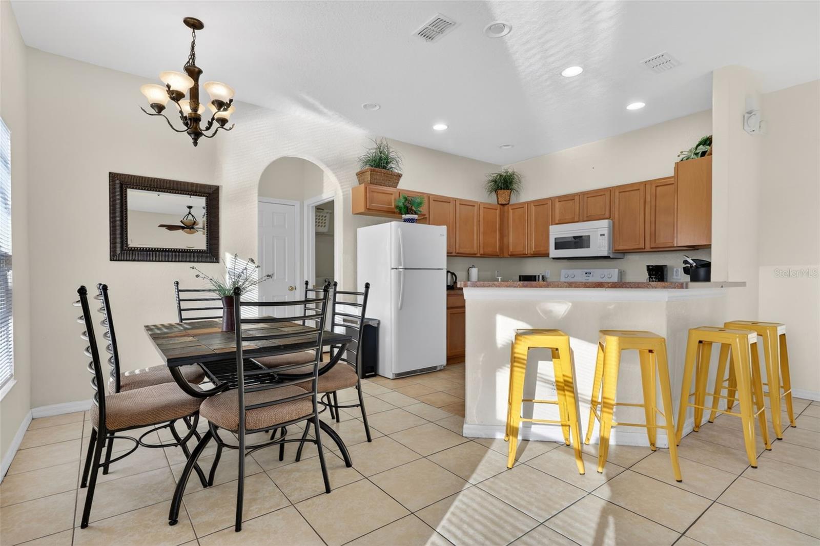 HIGH GROVE UNIT 2 - Residential