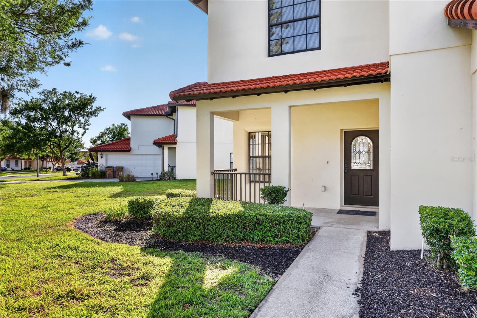 HIGH GROVE UNIT 2 - Residential