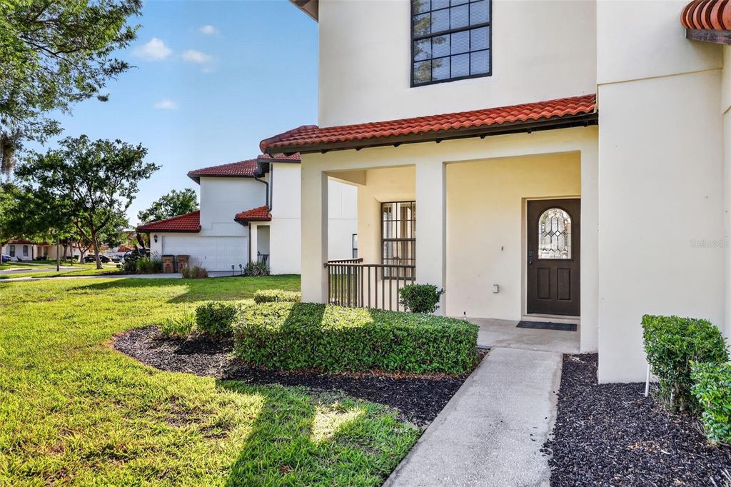 Photo of 126 Summer Place Loop, Clermont, FL 34714 (MLS # S5149955)