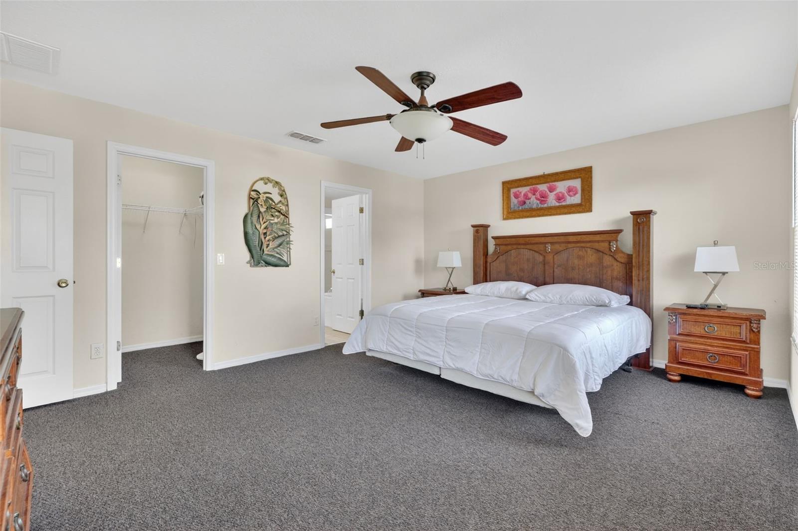 HIGH GROVE UNIT 2 - Residential