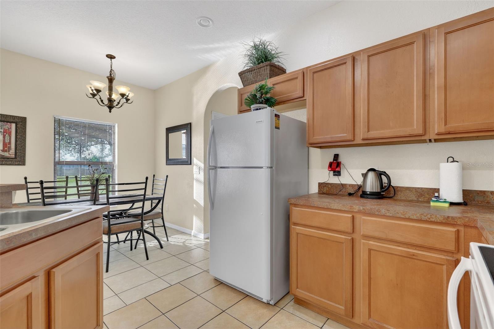 HIGH GROVE UNIT 2 - Residential