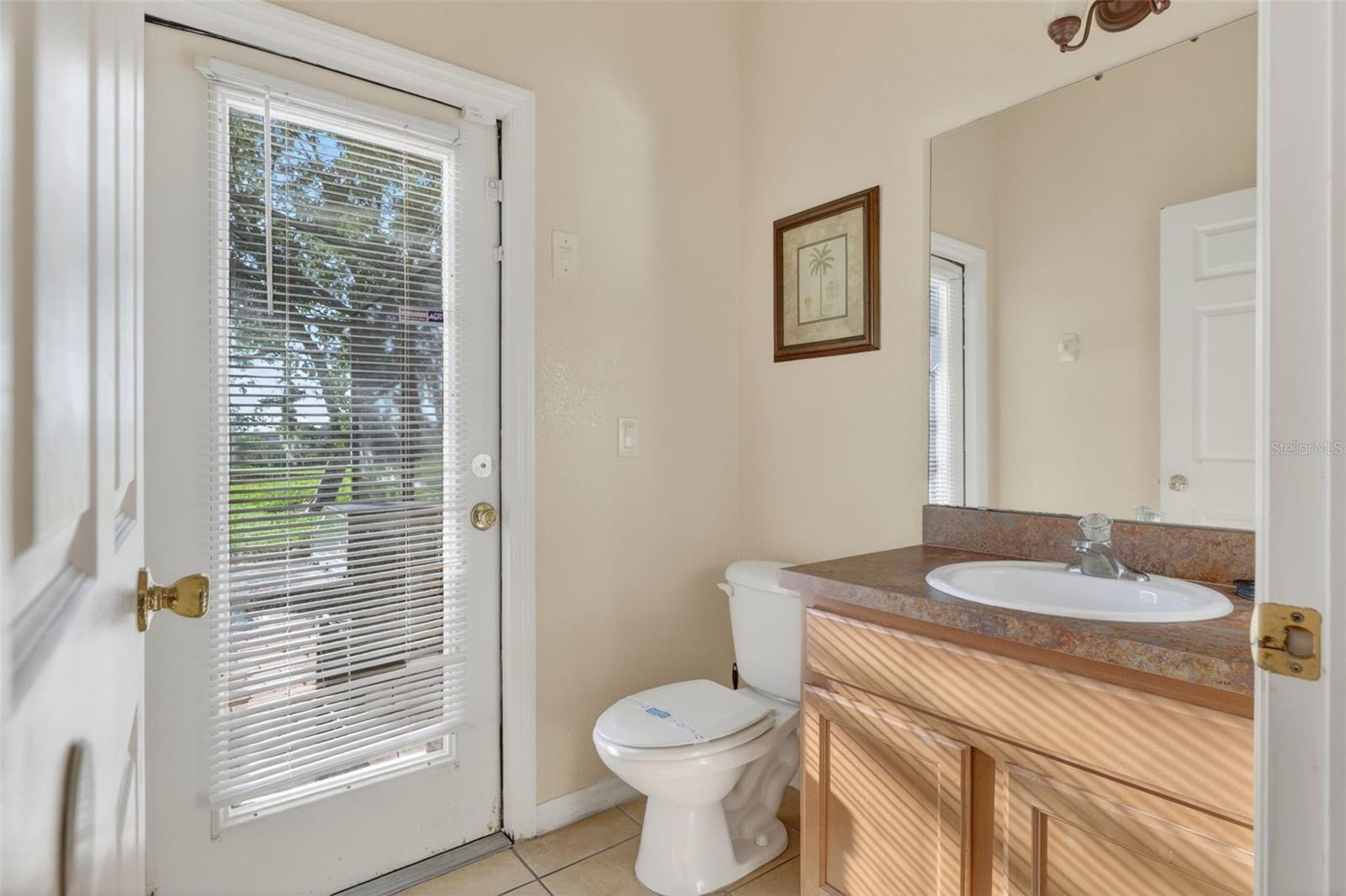 HIGH GROVE UNIT 2 - Residential