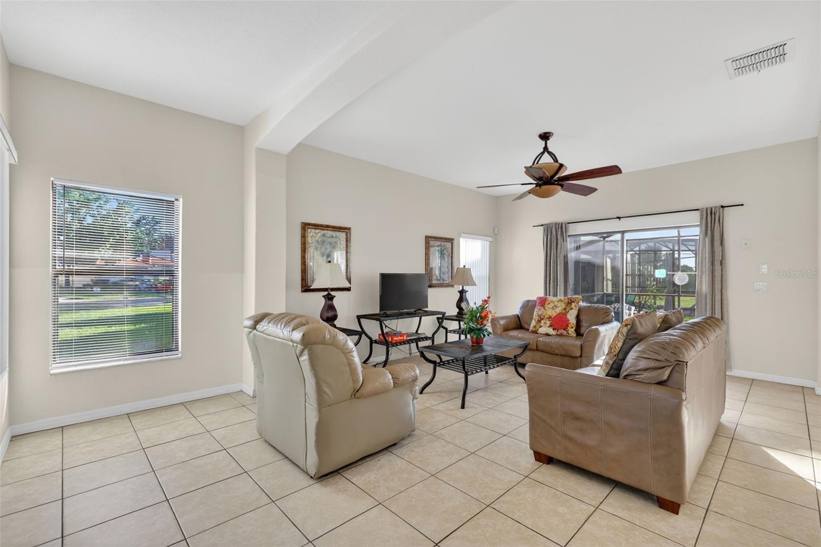 HIGH GROVE UNIT 2 - Residential