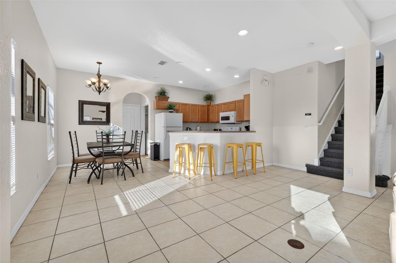 HIGH GROVE UNIT 2 - Residential