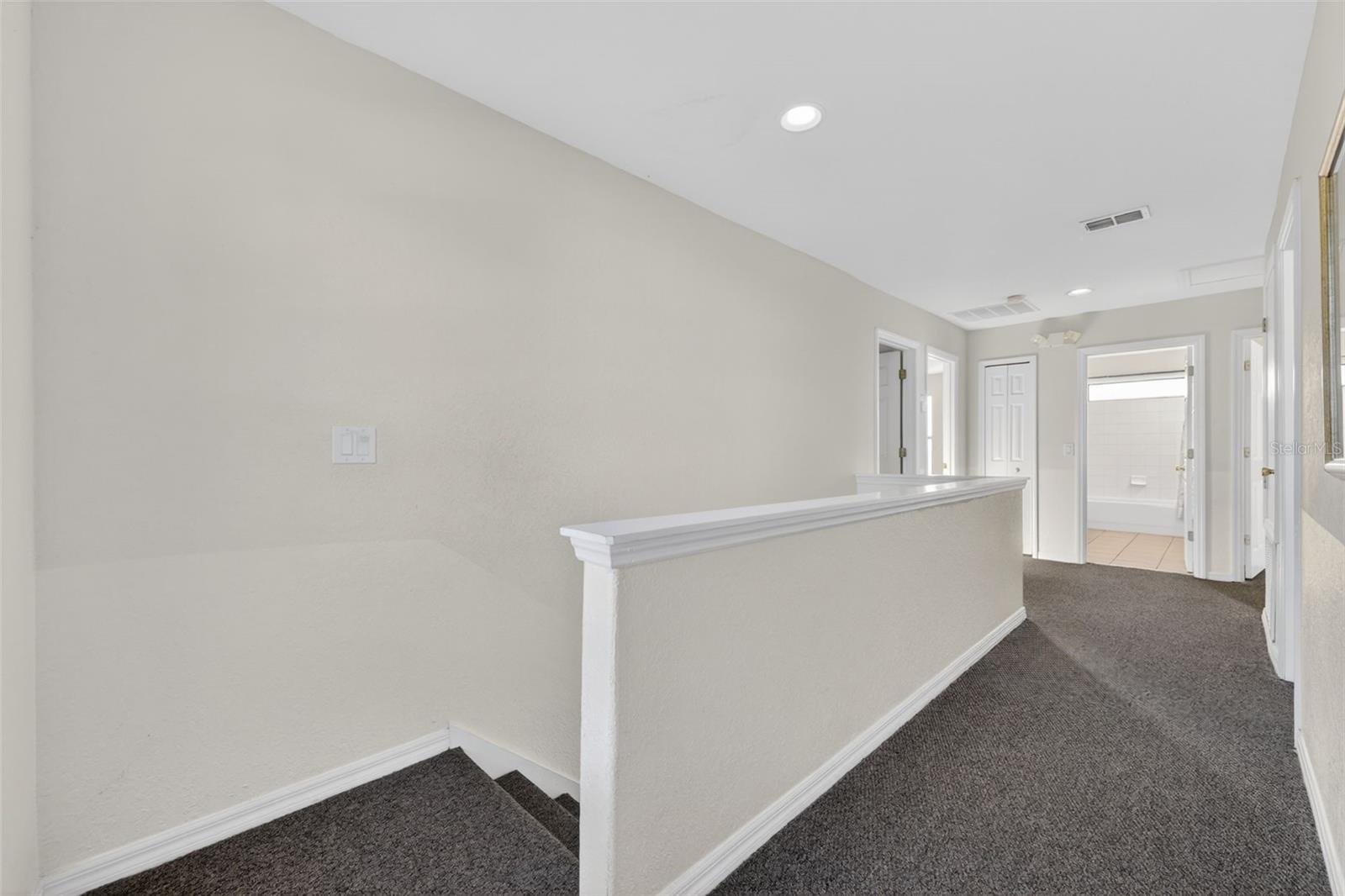 HIGH GROVE UNIT 2 - Residential
