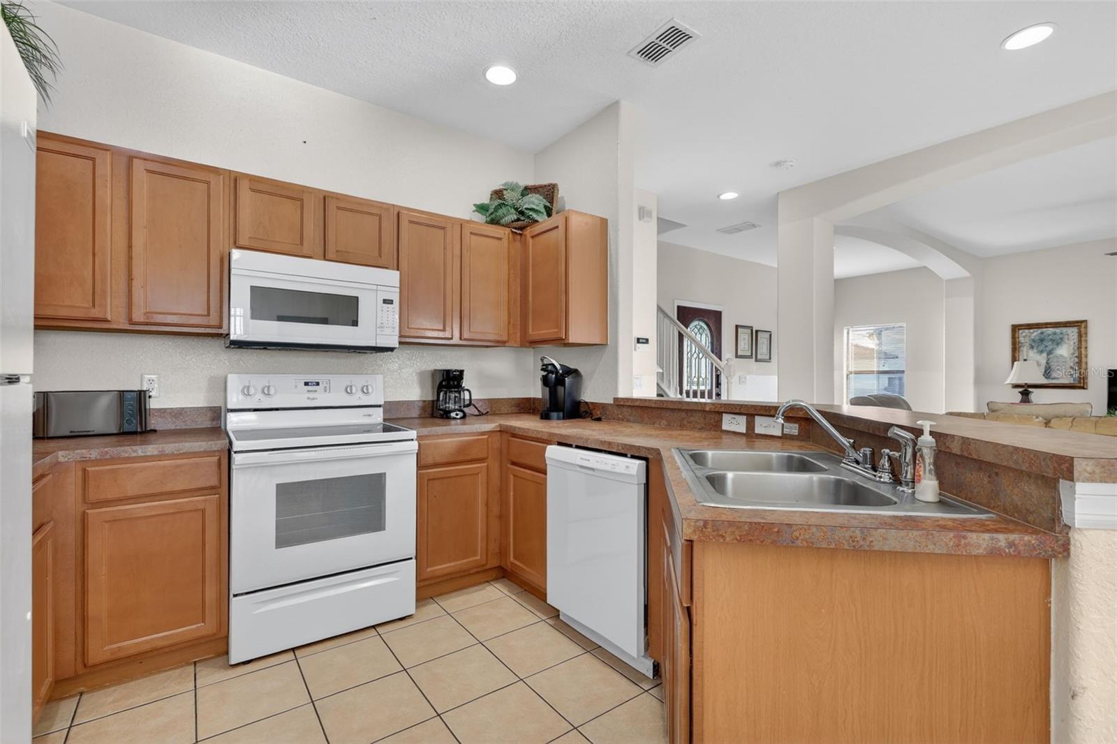 HIGH GROVE UNIT 2 - Residential