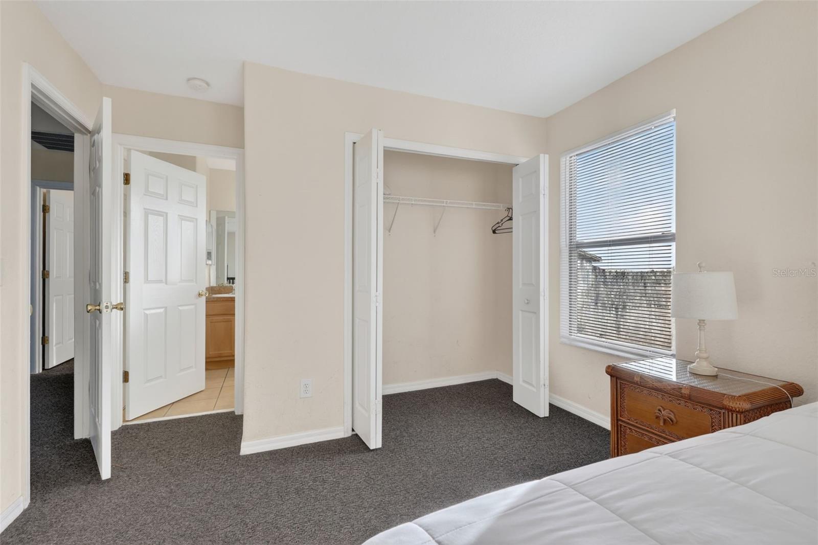 HIGH GROVE UNIT 2 - Residential