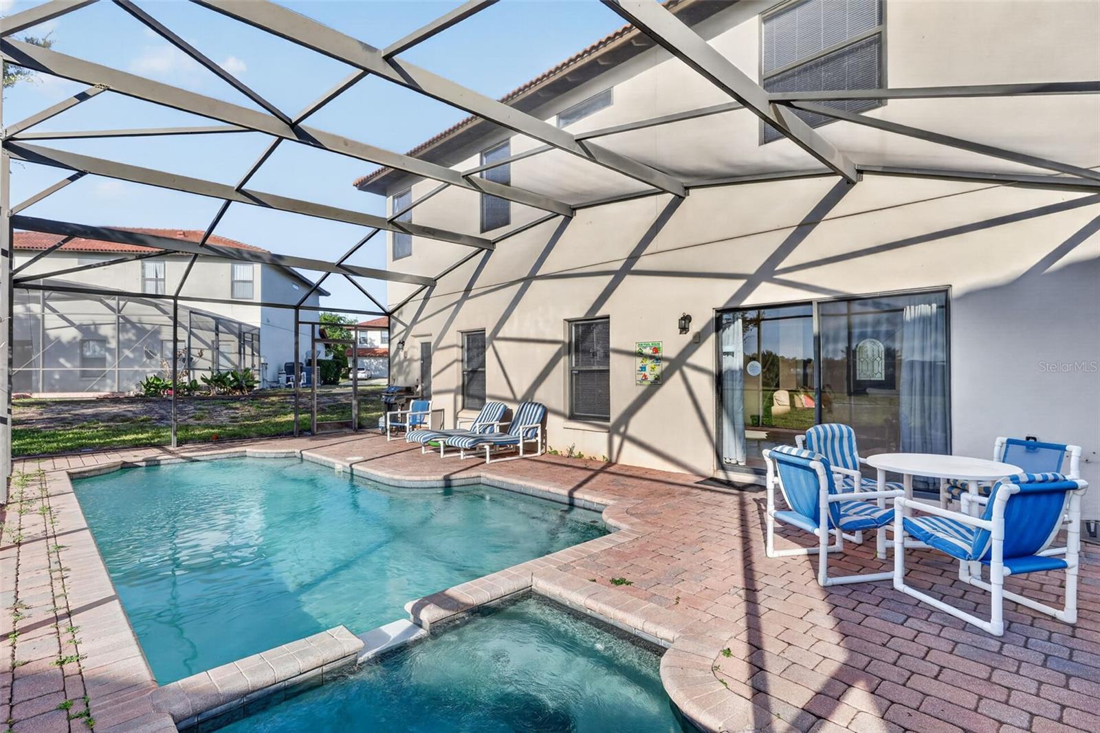 HIGH GROVE UNIT 2 - Residential