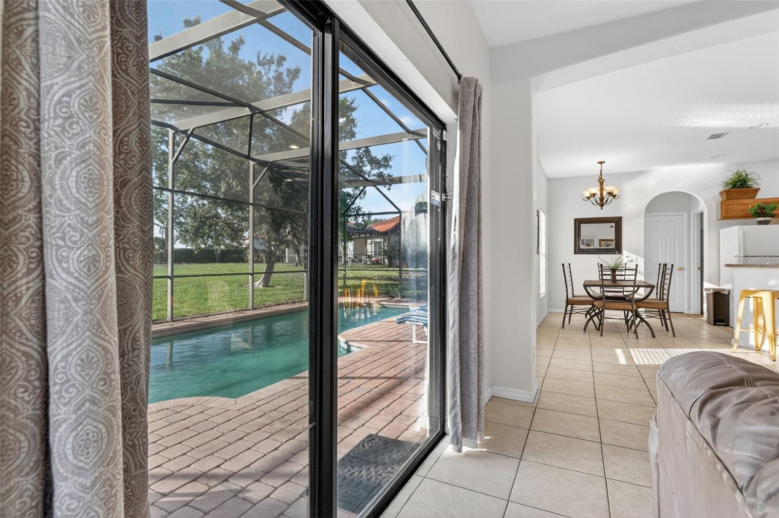 HIGH GROVE UNIT 2 - Residential